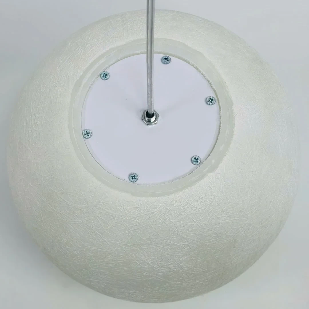 Đèn trụ cổng 355 Decor DT36 E27*1