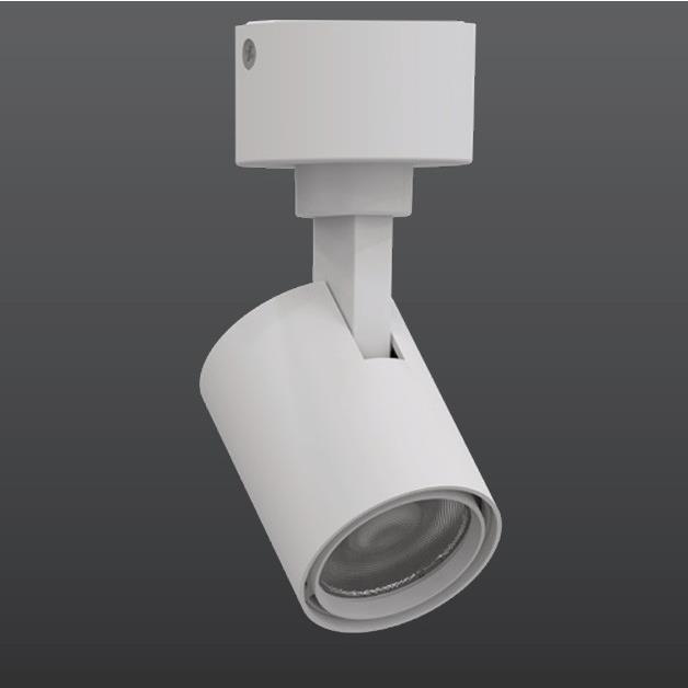 Đèn chiếu điểm Ledvance LDVSP TX026SF 7W đế ngồi