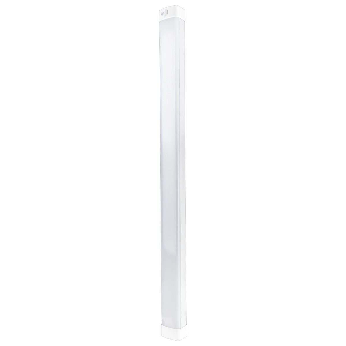 Đèn Led Tube mpe T8 1.2m 40W chống nổ