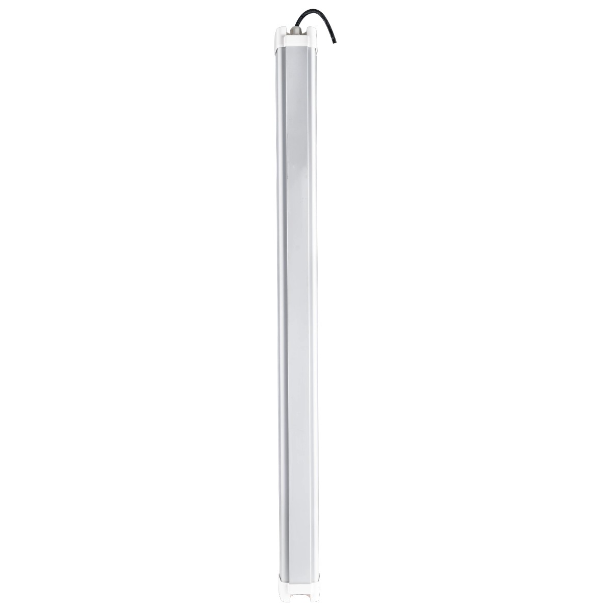 Đèn Led Tube mpe T8 1.2m 40W chống nổ