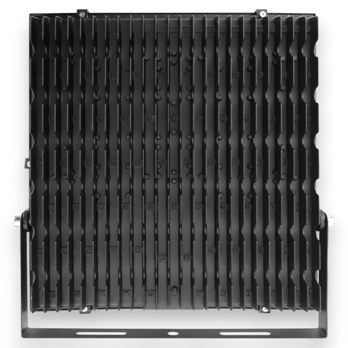 Đèn Led pha cao cấp 100W