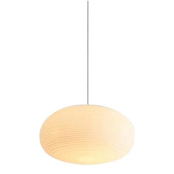 Đèn thả thủy tinh E27*1 - CHÓA THỦY TINH