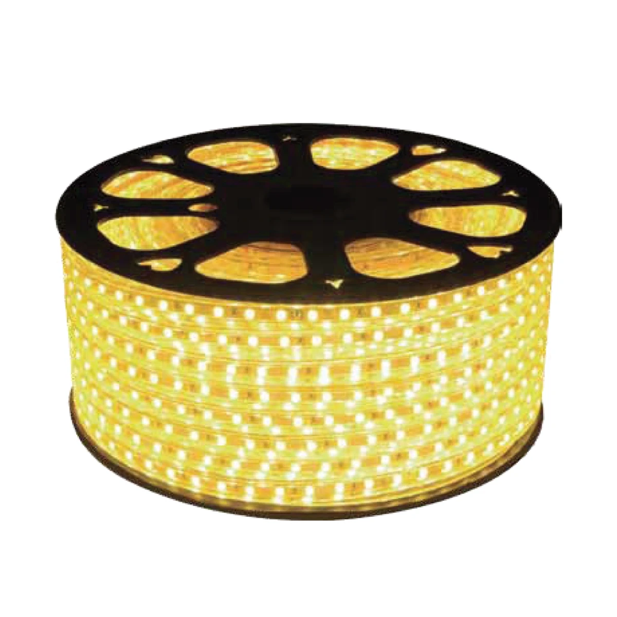 Led Dây đơn AC 5050 MPE LS Series