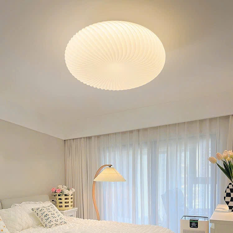 Đèn ốp trần 355 Decor OT1100 Ø550 Led 3CĐ