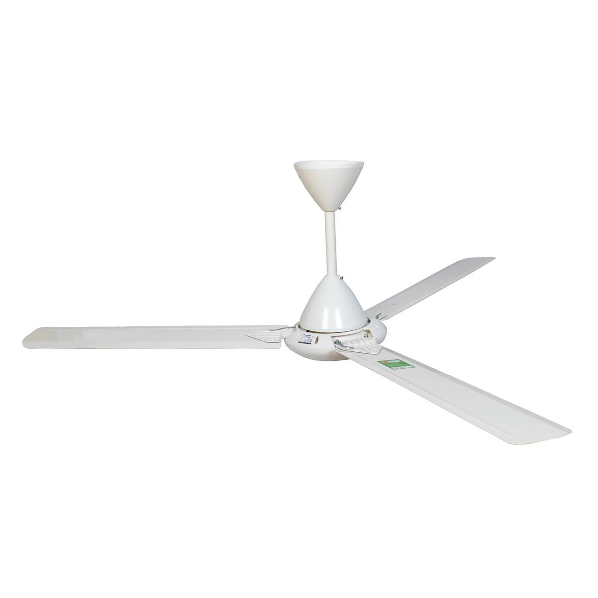 Quạt trần Panasonic 3 cánh F-60MZ2 Ø150cm