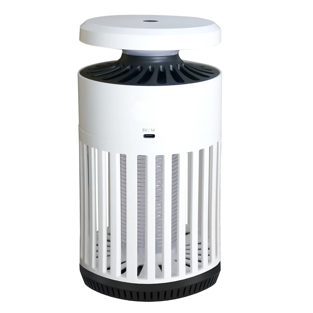 Đèn bắt muỗi MPE DBM-02