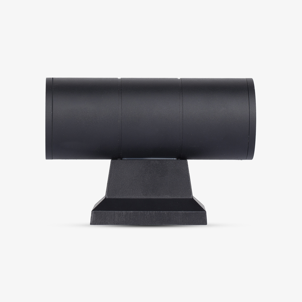 Đèn LED gắn tường Rạng Đông GT21.2P 15W