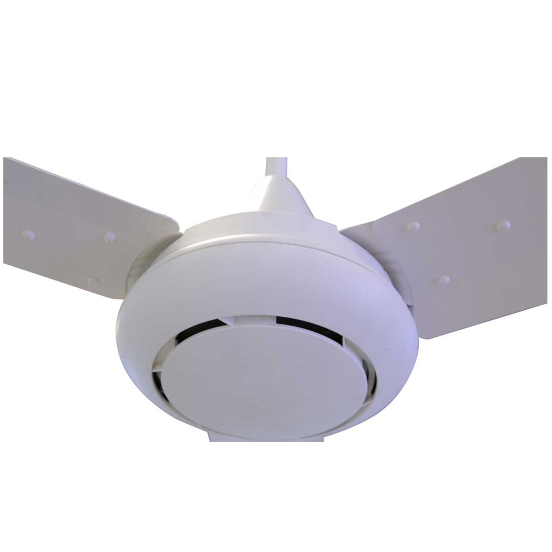 Quạt Trần Mitsubishi 3 cánh C60-GY