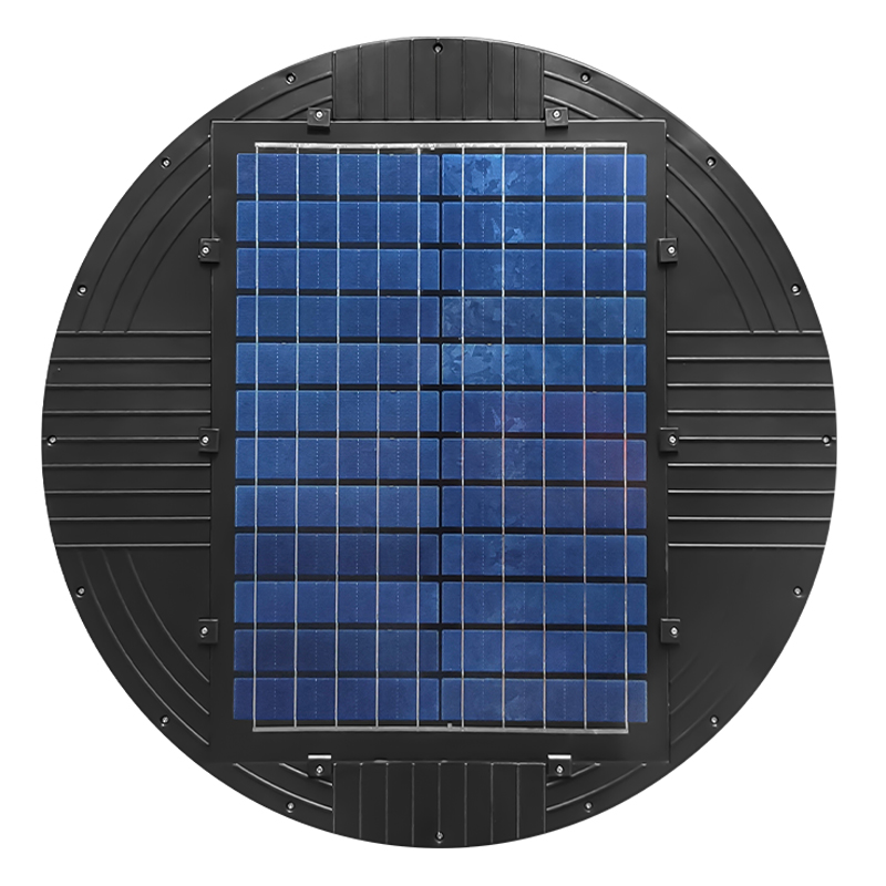 Đèn UFO Sola Light 1000W ML-UFO2A