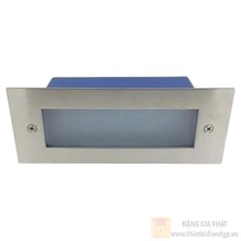 Đèn Led cầu thang GS Lighting GSCD-CT IP65