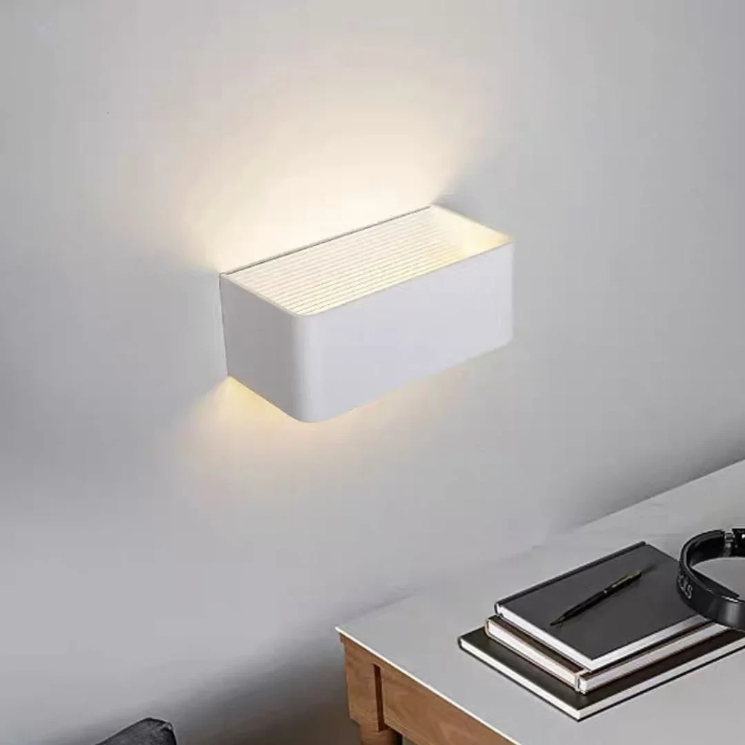 Đèn tường hiện đại VK2214