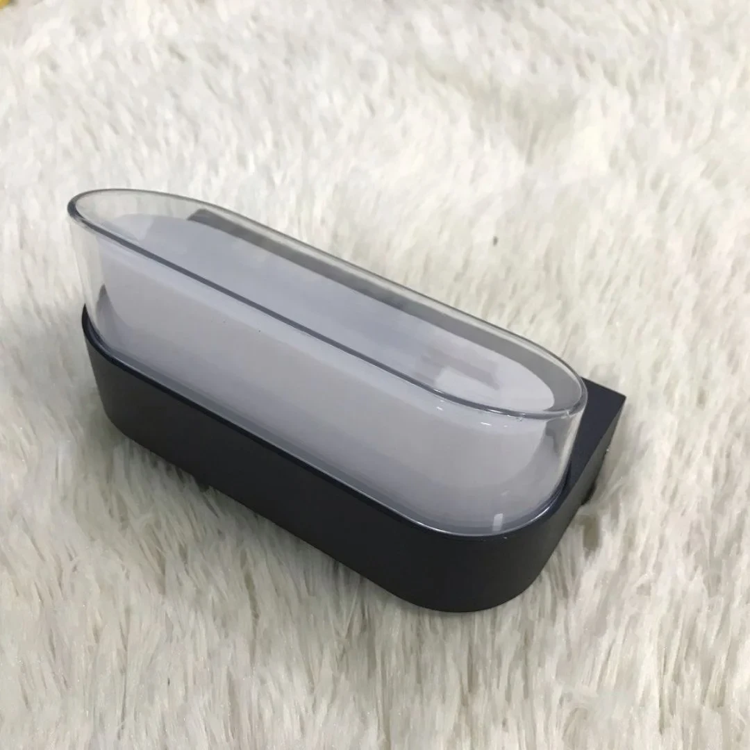 Đèn tường hiện đại VNT2281T1