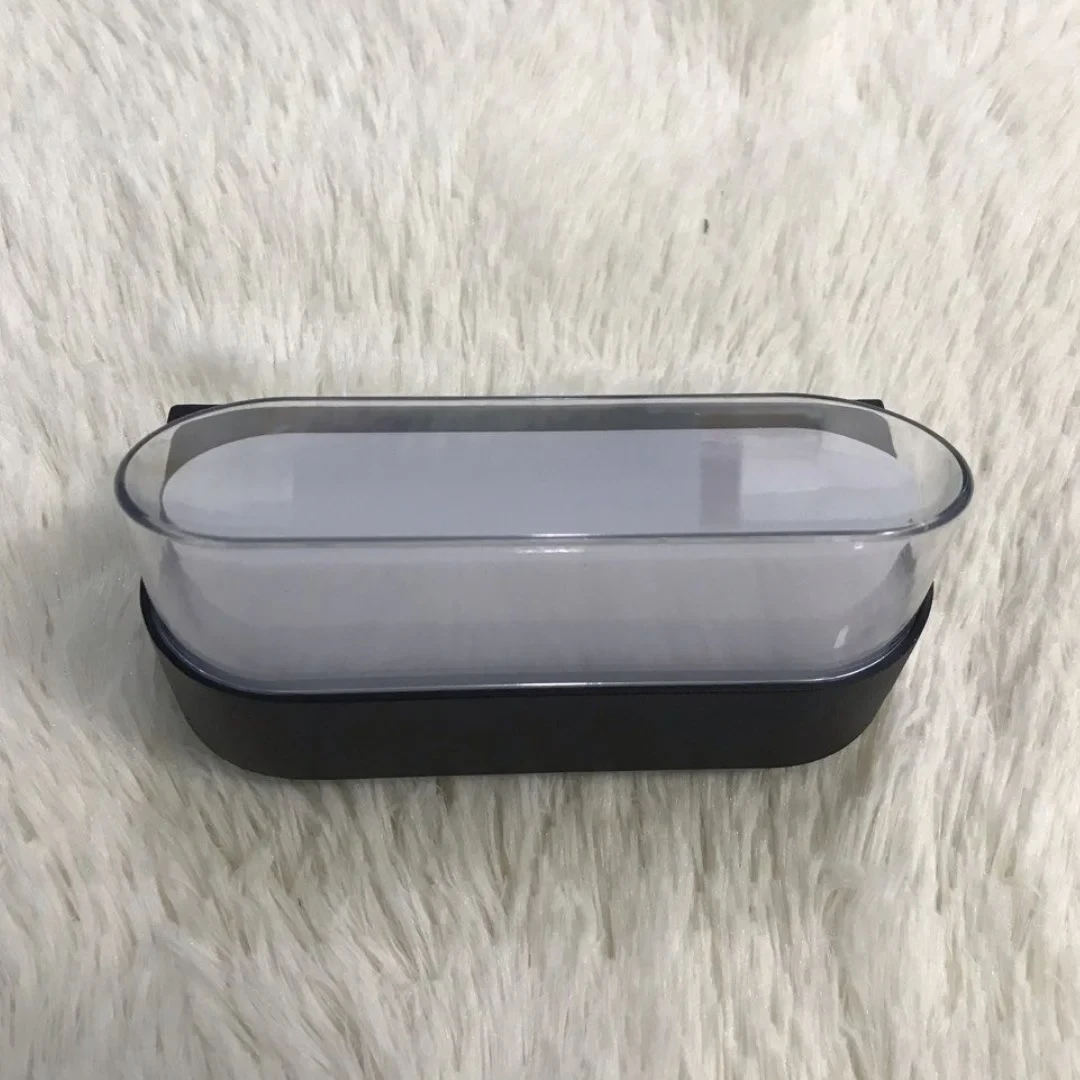 Đèn tường hiện đại VNT2281T1