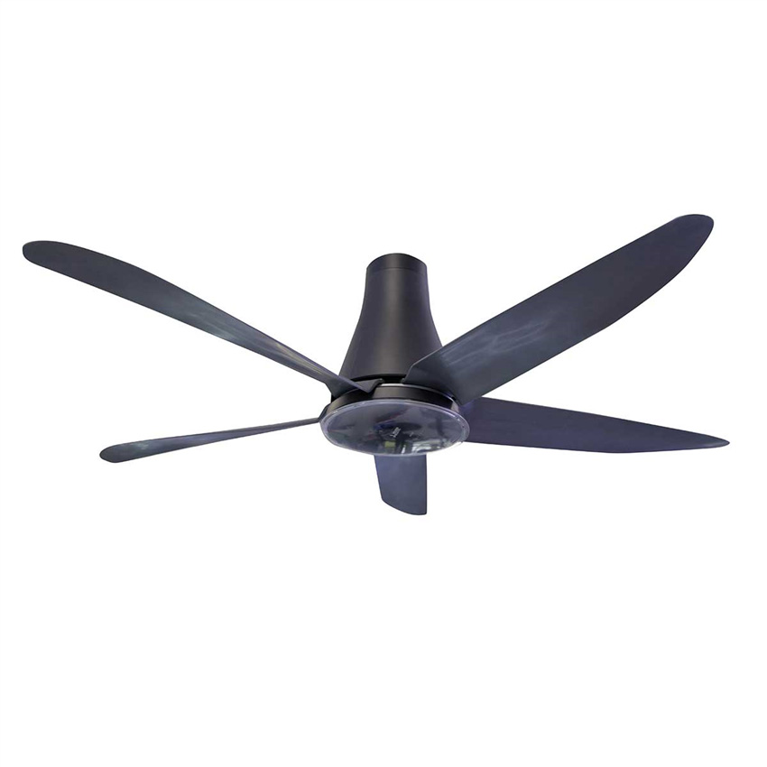 Quạt Trần Mitsubishi 5 cánh C56-RA5