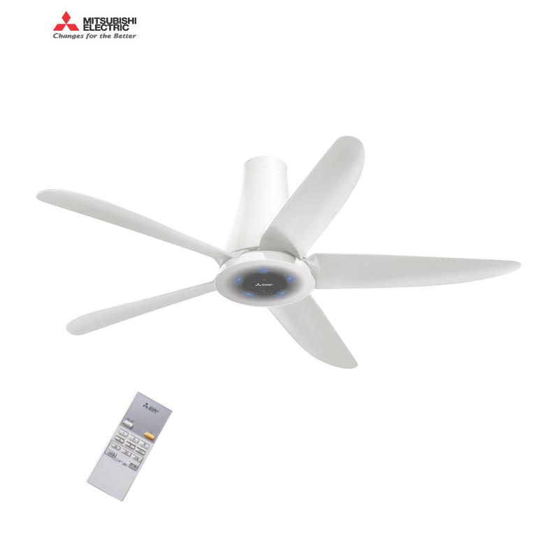 Quạt Trần Mitsubishi 5 cánh C56-RA5