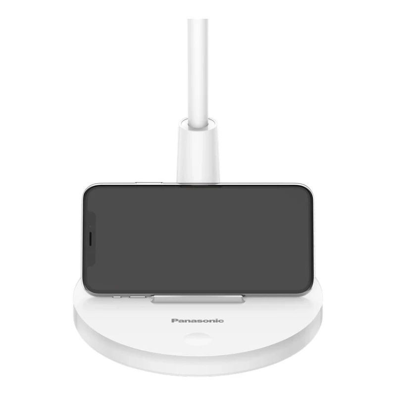 Đèn bàn LED Panasonic HHGLT0345L19 5W (AC 220-240V)