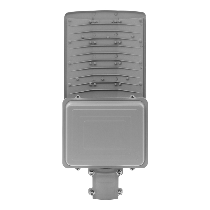 Đèn đường năng lượng mặt trời 200W DH-QF0007A