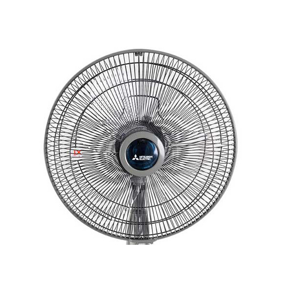 Quạt Lửng Mitsubishi R16-GA