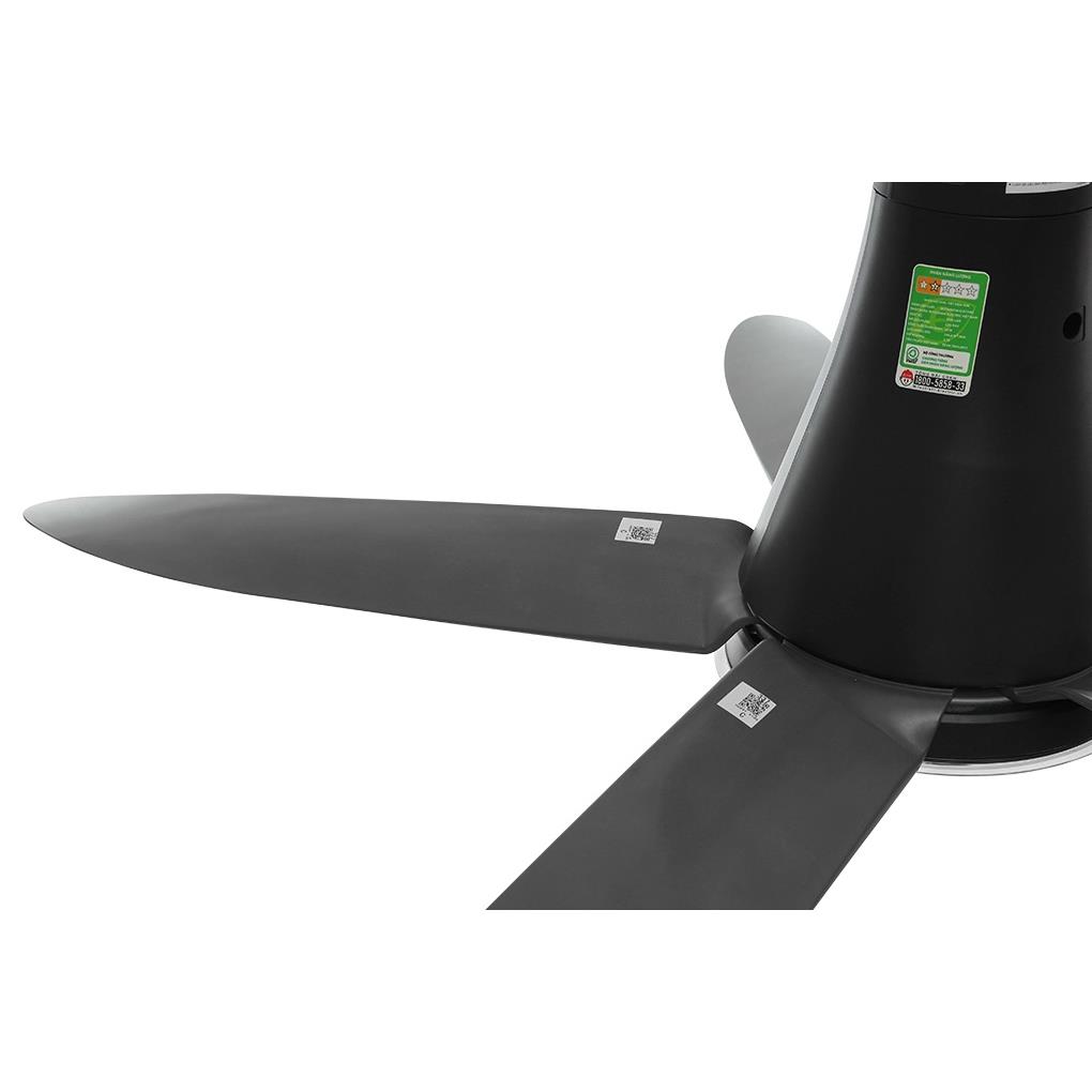 Quạt trần Mitsubishi 5 cánh C56-RW5