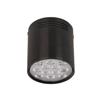 Đèn Downlight hufa design Đen