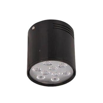 Đèn Downlight hufa design Đen