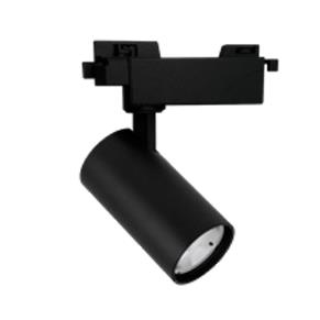 Đèn rọi ray VinaLED V2TR2X-30 30W