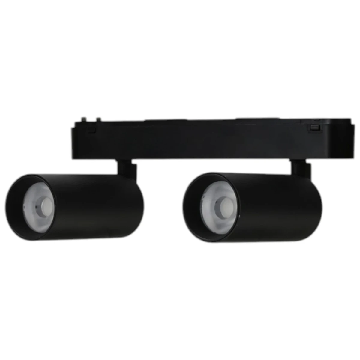 Đèn LED Thanh Ray Rạng Đông TRL08 (48V)