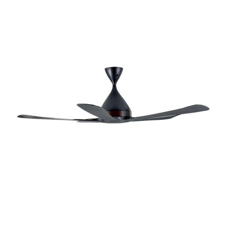 Quạt trần Panasonic 5 cánh F-60DHN Ø150cm