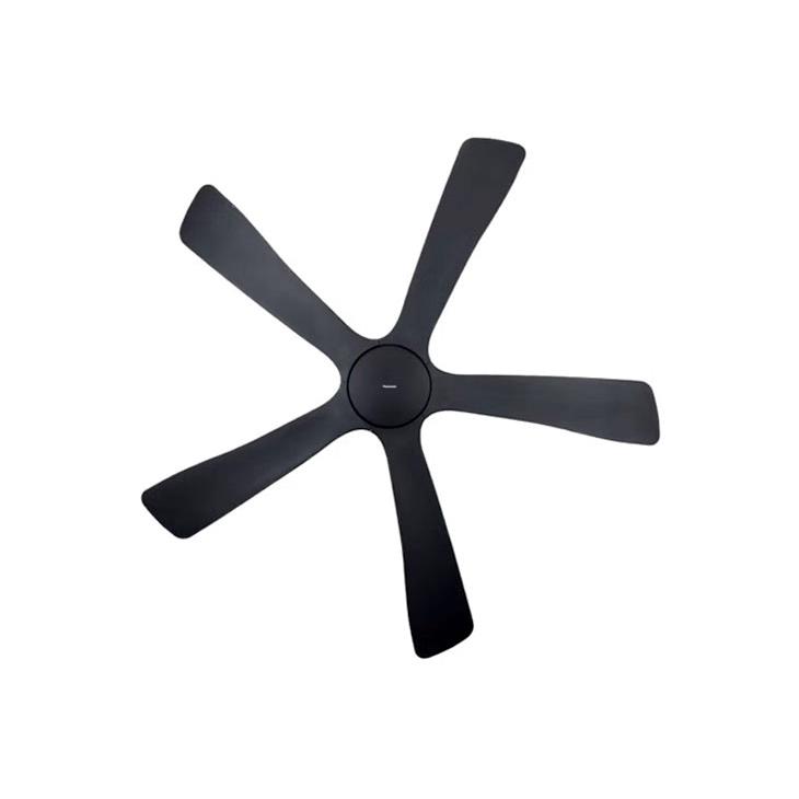 Quạt trần Panasonic 5 cánh F-60DHN Ø150cm