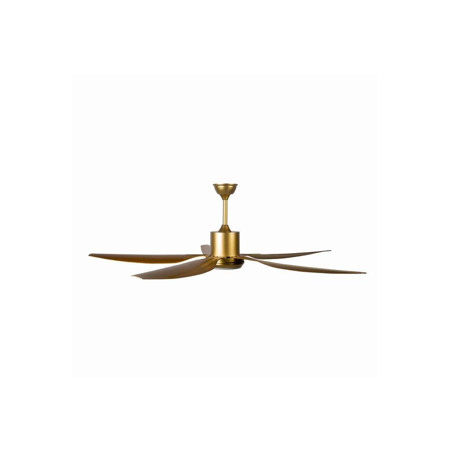 Quạt trần đèn 5 cánh AC Electric ACF03D665 Ø1676mm