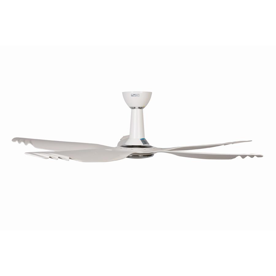 Quạt trần đèn 5 cánh AC Electric ACF03D665 Ø1676mm