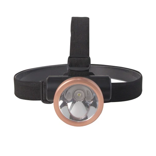 Đèn Pin Led đội đầu Rạng Đông 1W