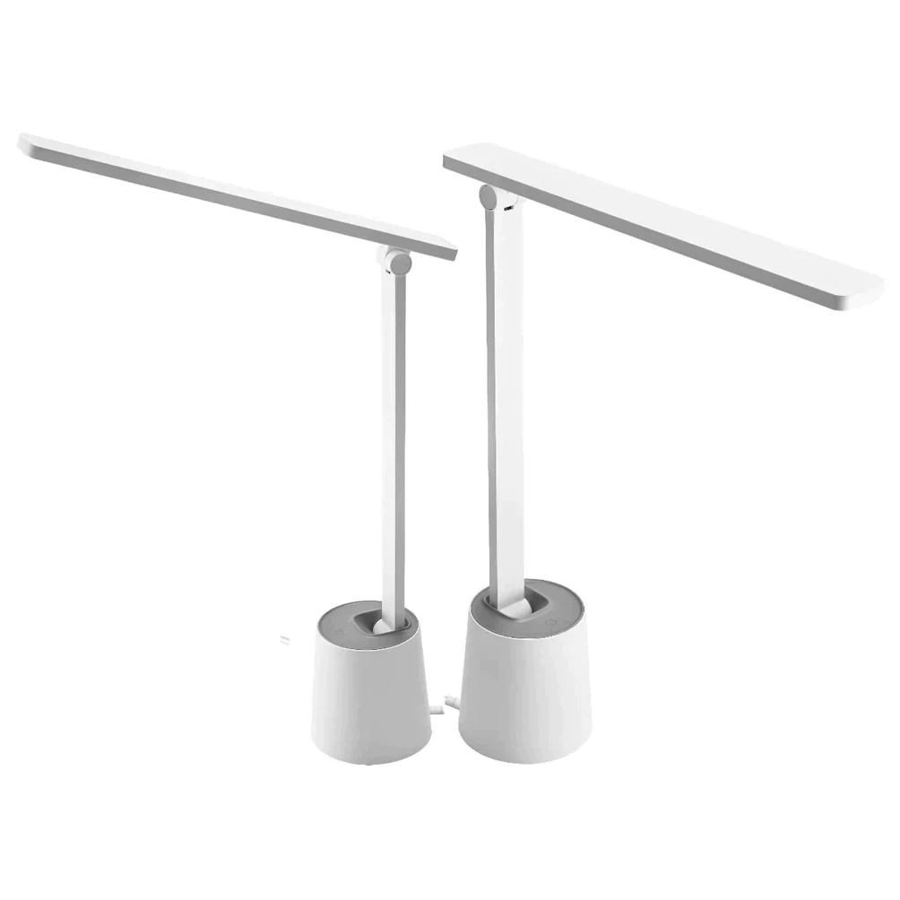 Đèn bàn OPPLE MT001CH LED 4000K 6.5W