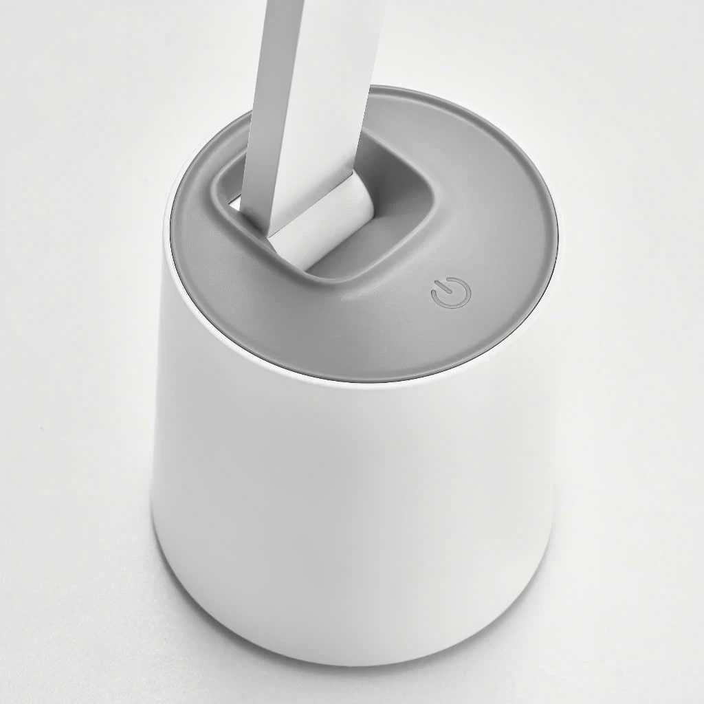 Đèn bàn OPPLE MT001CH LED 4000K 6.5W