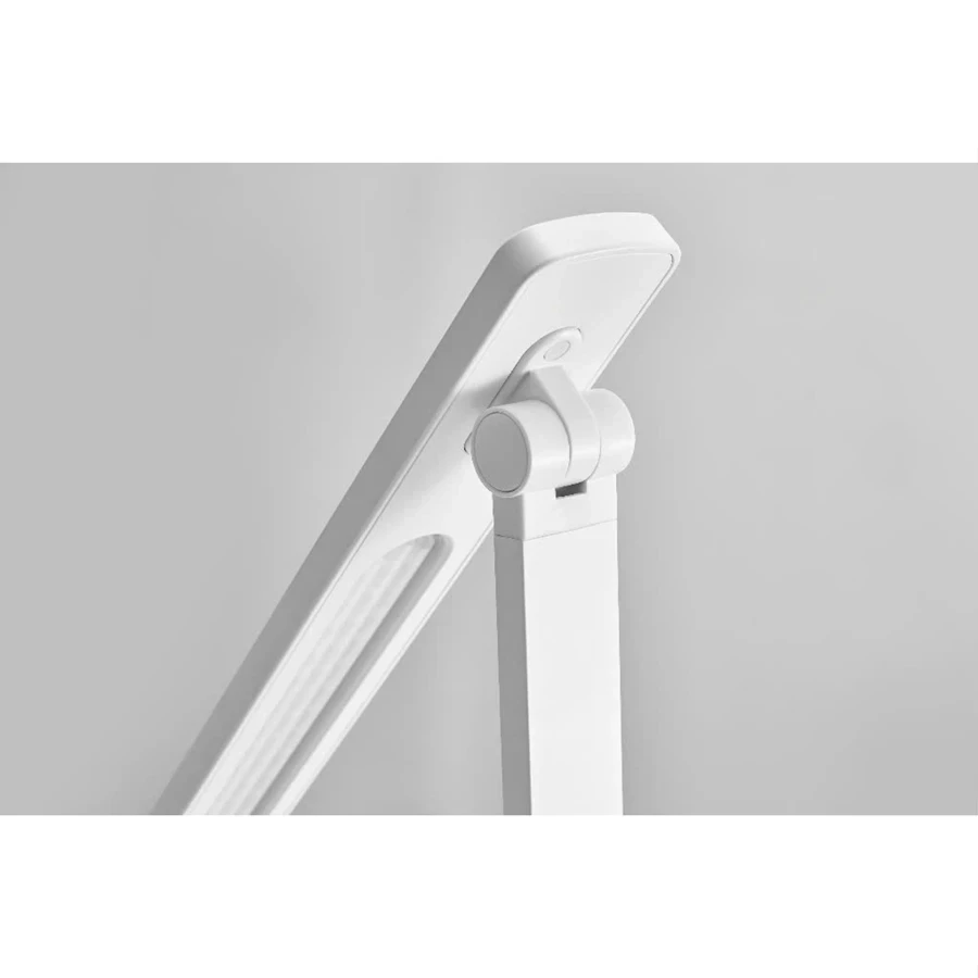 Đèn bàn OPPLE MT001CH LED 4000K 6.5W