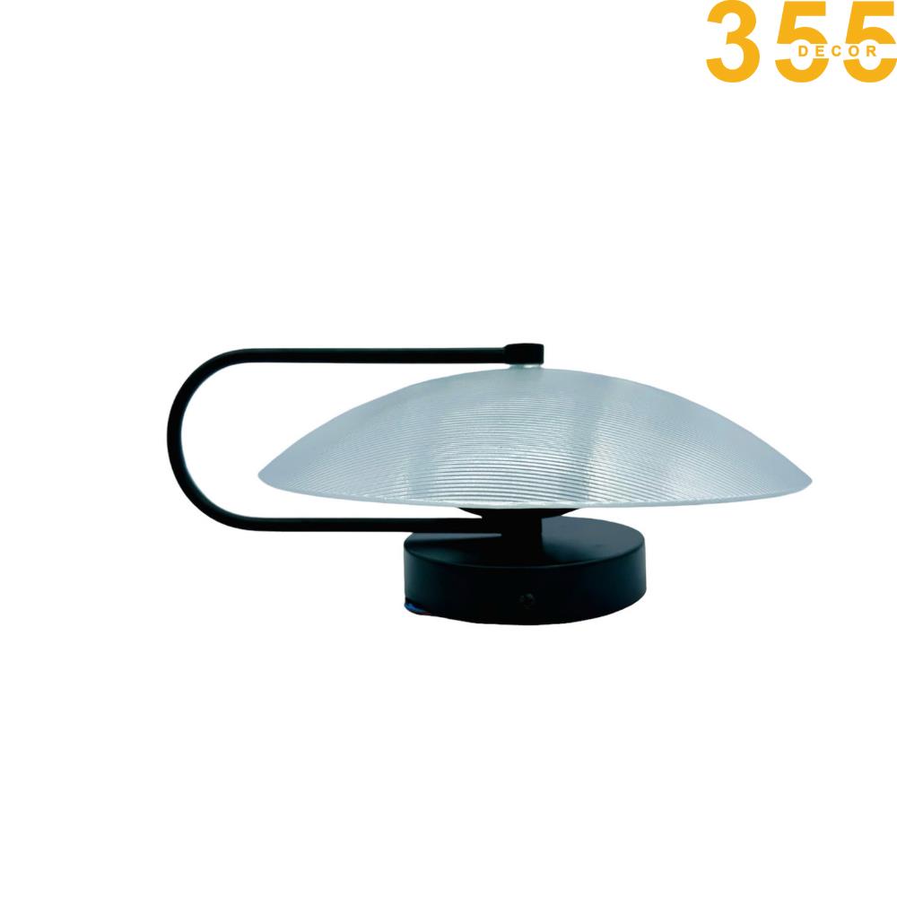Đèn tường trang trí 355 DECOR VK146 L250 - LED 3000K