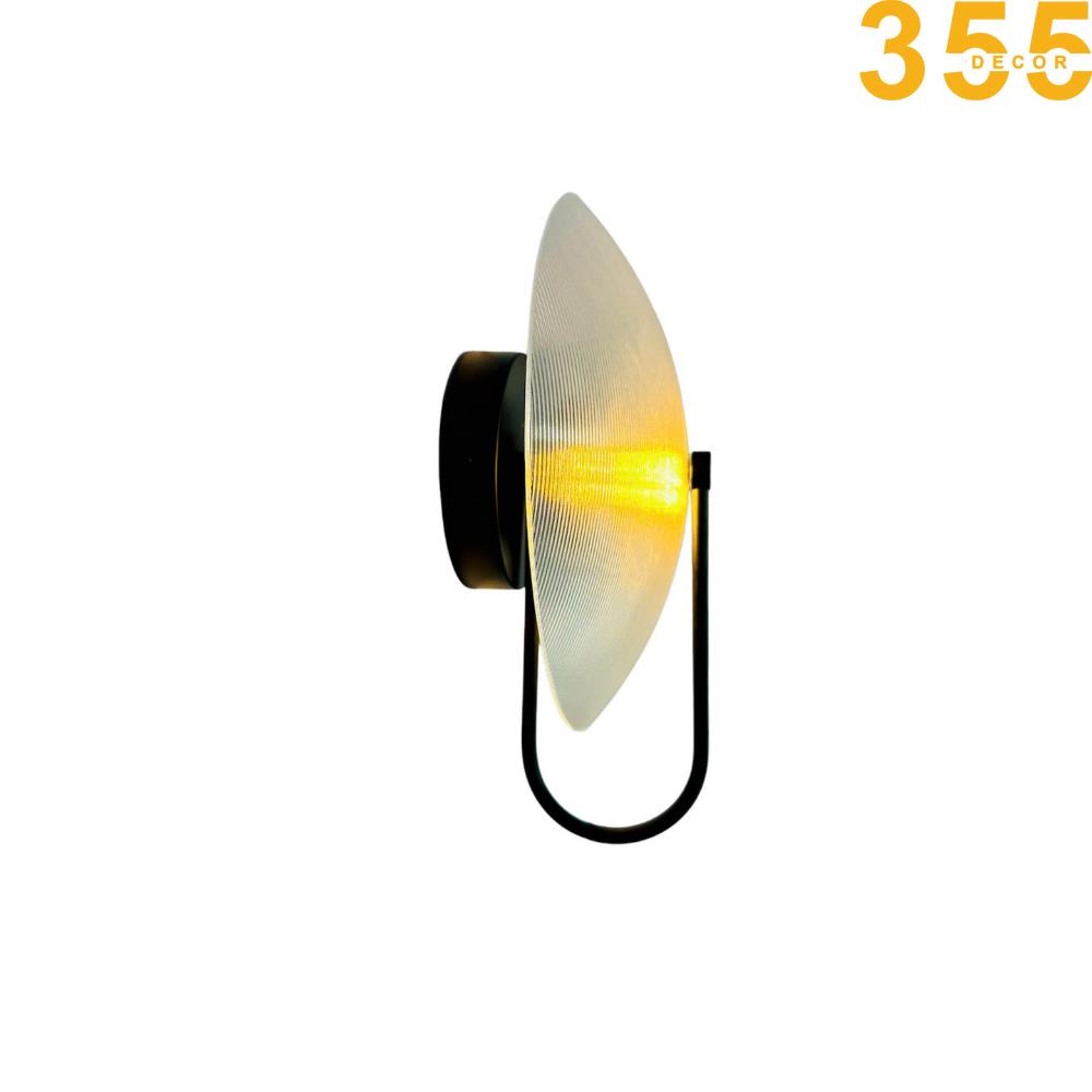 Đèn tường trang trí 355 DECOR VK146 L250 - LED 3000K