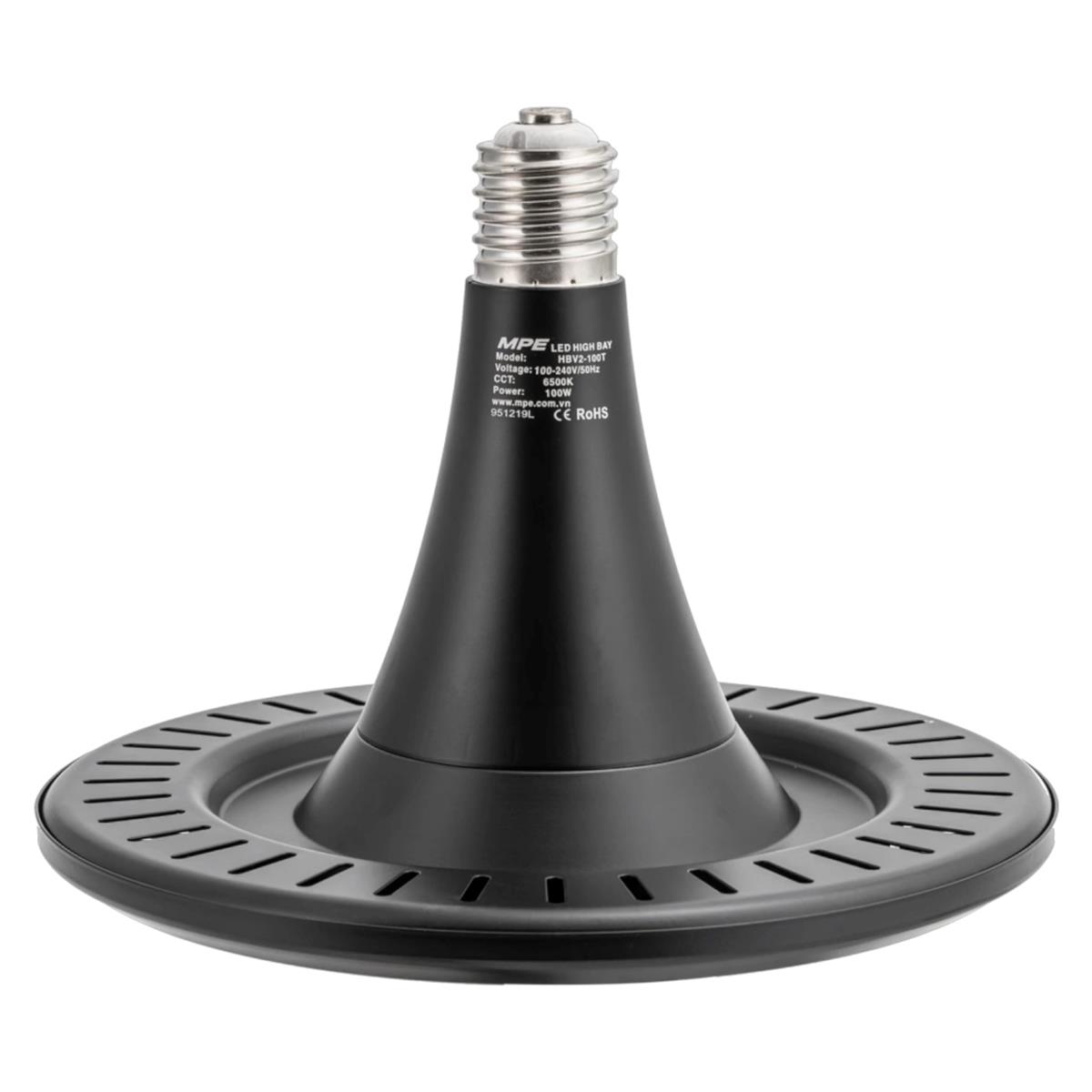 Đèn Led Highbay MPE HBV2 series