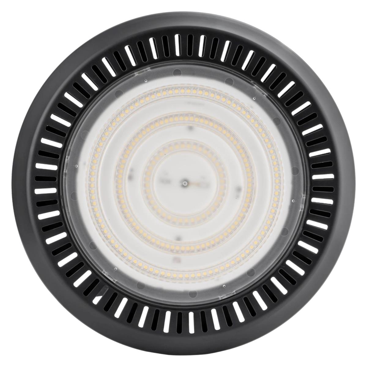 Đèn Led Highbay MPE HBV2 series