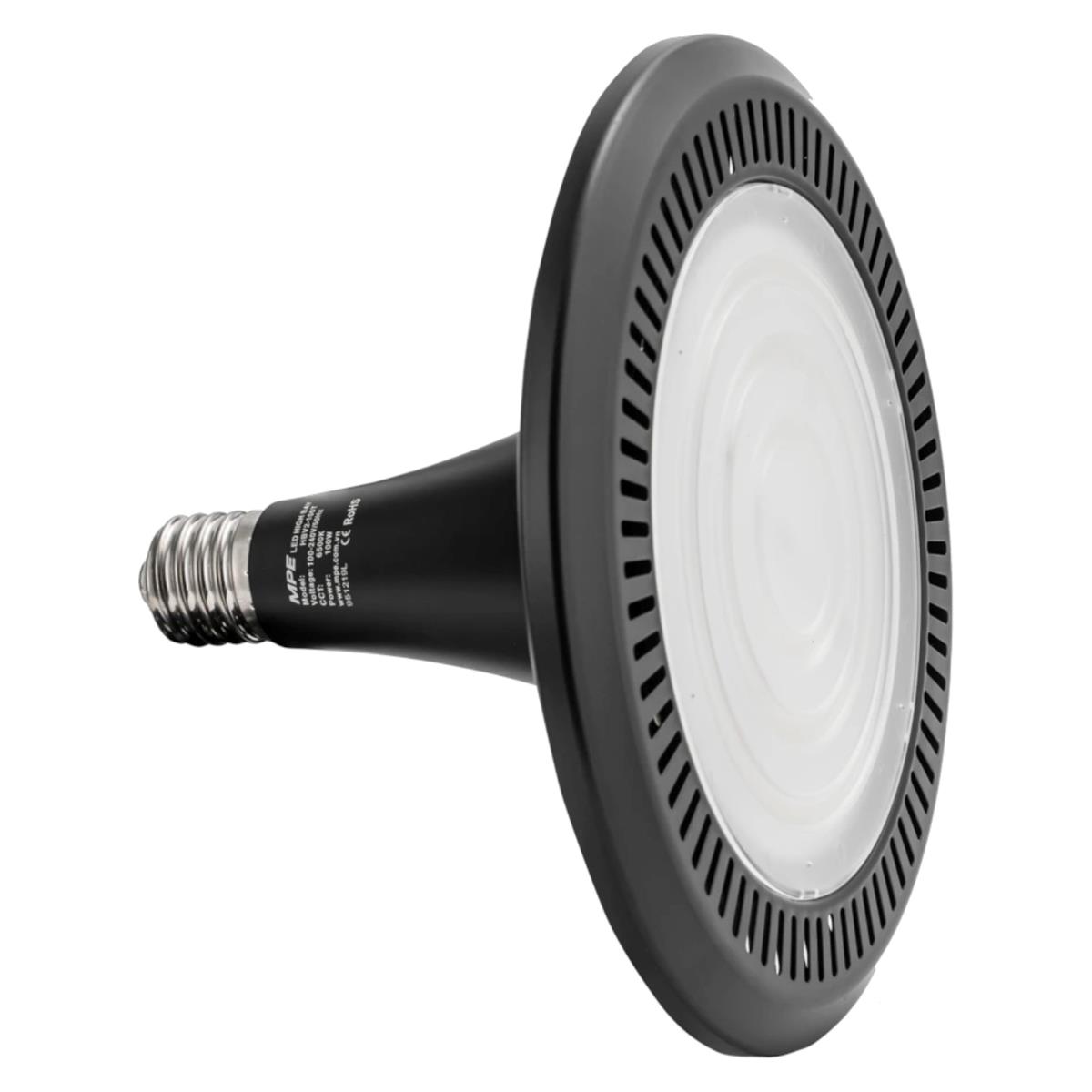 Đèn Led Highbay MPE HBV2 series