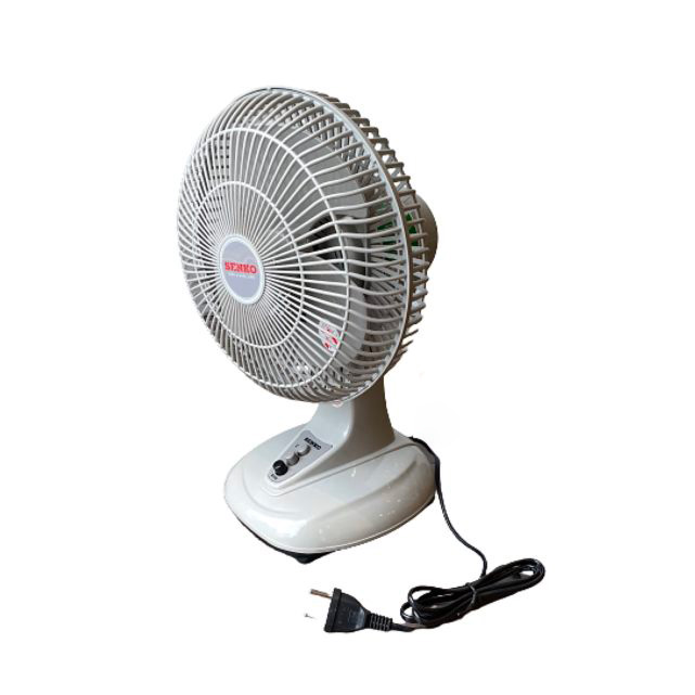 Quạt Bàn Senko B2 Mini-B102