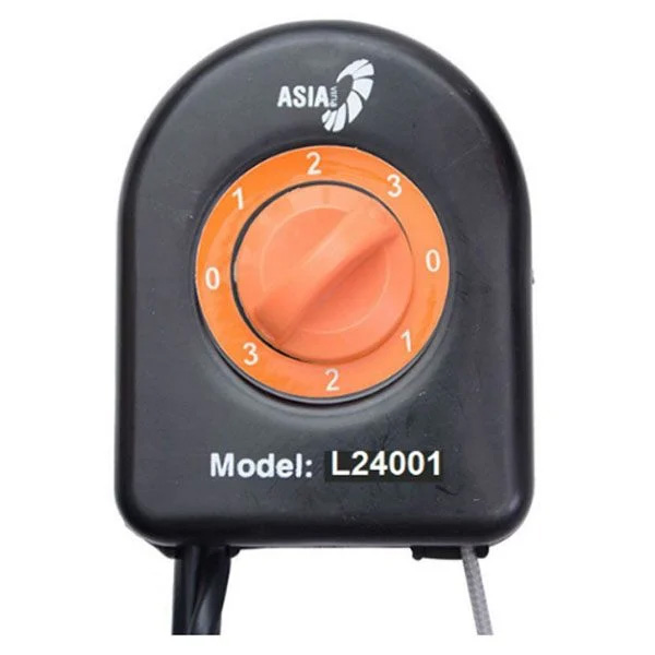 Quạt treo công nghiệp 6 tấc ASIAvina L24001-DV0