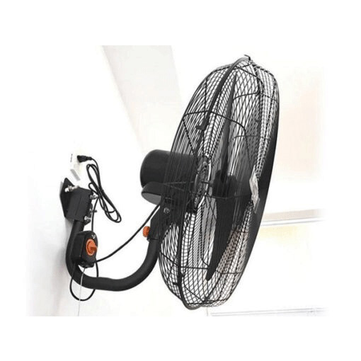 Quạt treo công nghiệp 6 tấc ASIAvina L24001-DV0