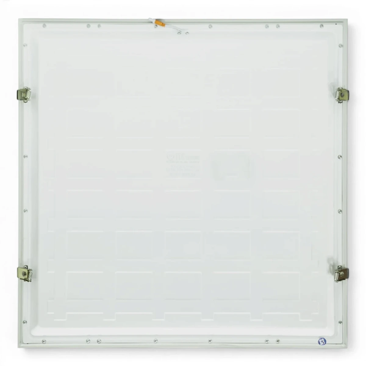Đèn Led Panel tấm OS có tai TLC Lighting TLC-TOS-CT-60X60 48W