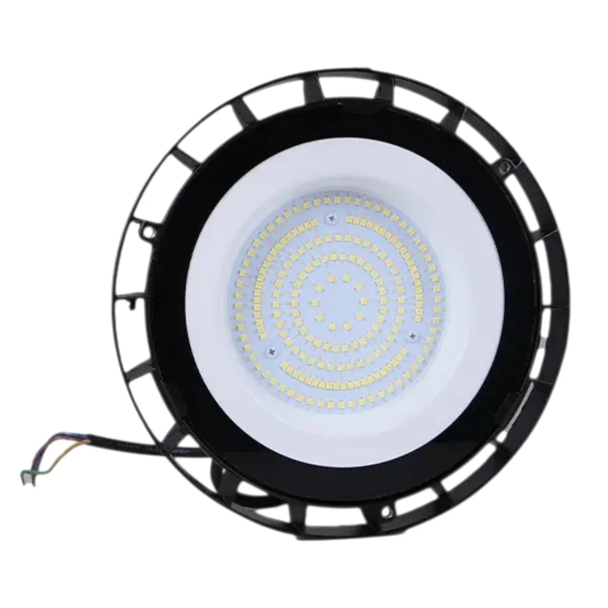 Đèn Led nhà xưởng HighBay Nanoco IP65