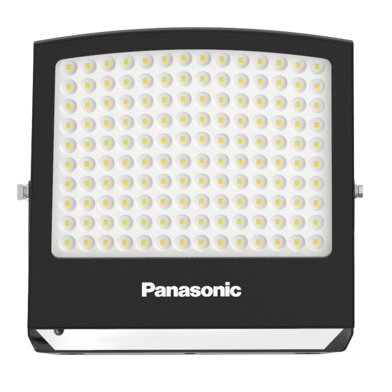 Đèn Led pha Panasonic 100W