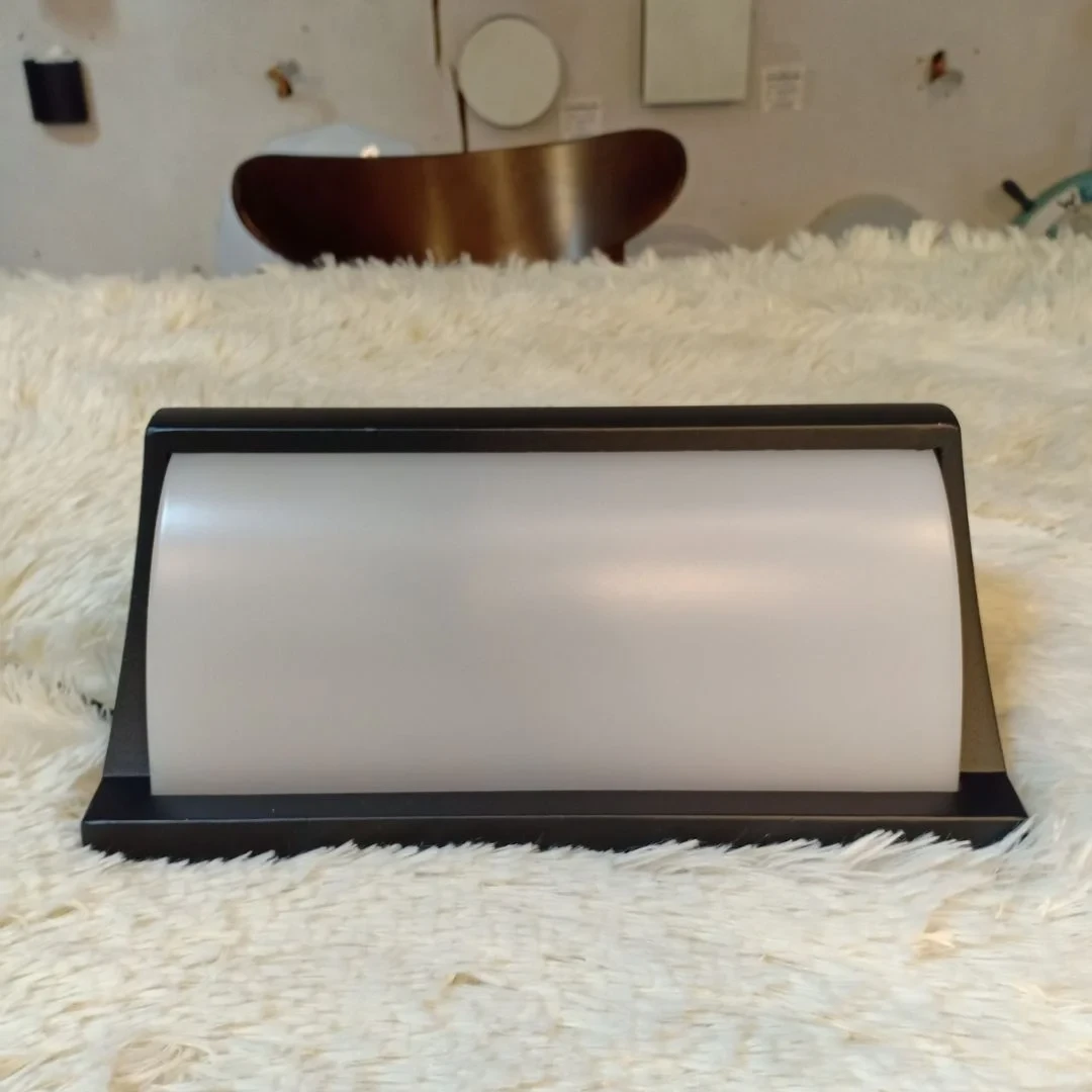 Đèn tường hiện đại VNT2231