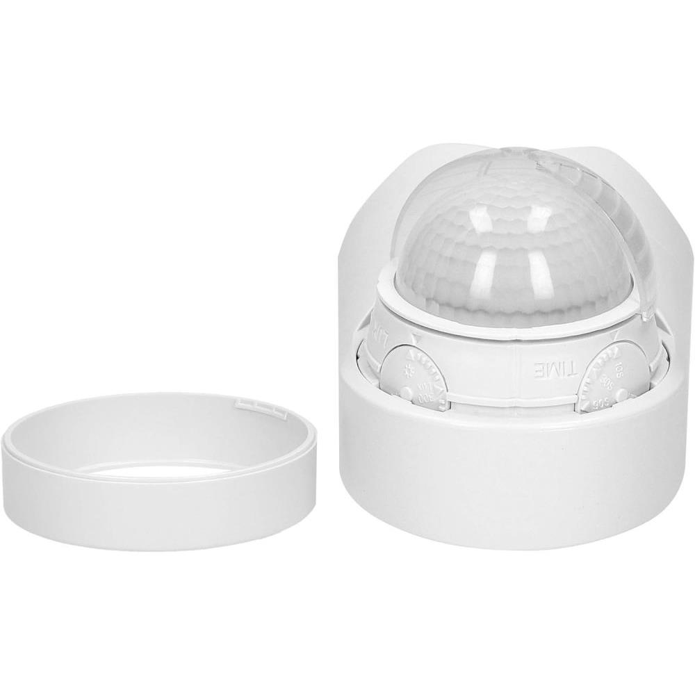 Công tắc Kawasan cảm ứng hồng ngoại nổi tường SS782B