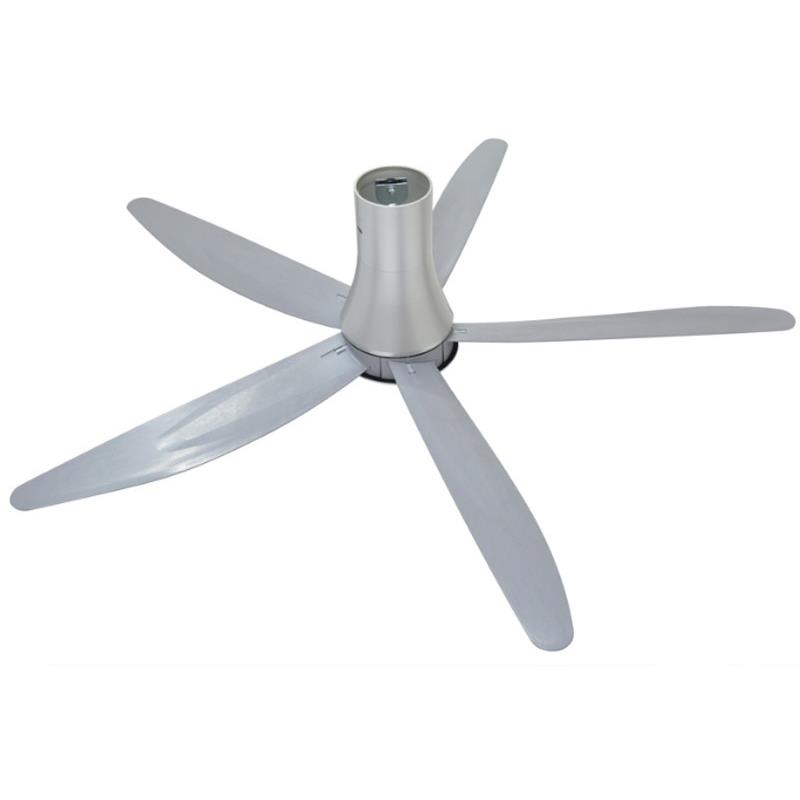 Quạt trần Panasonic 5 cánh F-60TAN Ø150cm