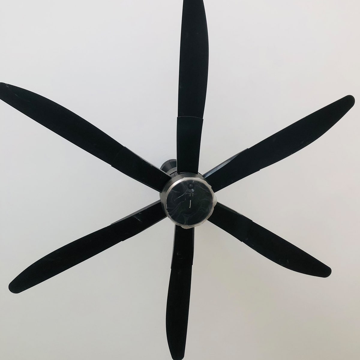 Quạt trần Panasonic 6 cánh F-70ZBP Ø180cm